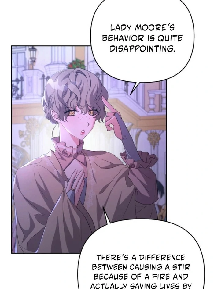 I’m Done Being Your Best Friend Chapter 17 242 ch 17 7