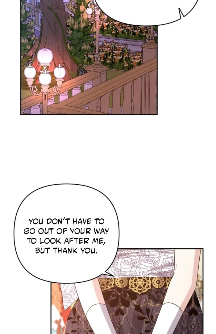 I’m Done Being Your Best Friend Chapter 17 307 ch 17 72