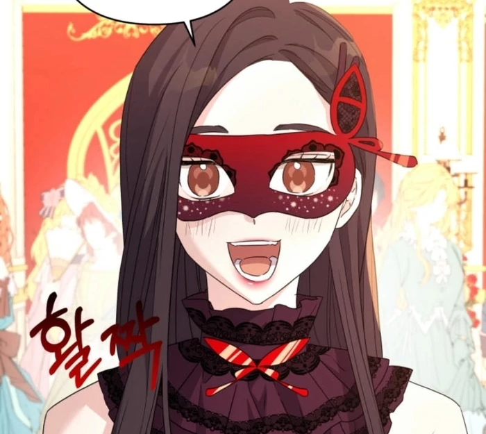 I’m Done Being Your Best Friend Chapter 17 309 ch 17 74