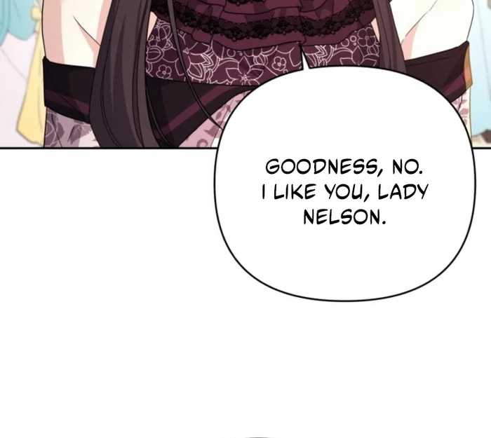 I’m Done Being Your Best Friend Chapter 17 310 ch 17 75