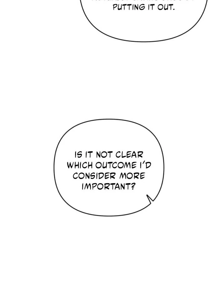 I’m Done Being Your Best Friend Chapter 17 243 ch 17 8