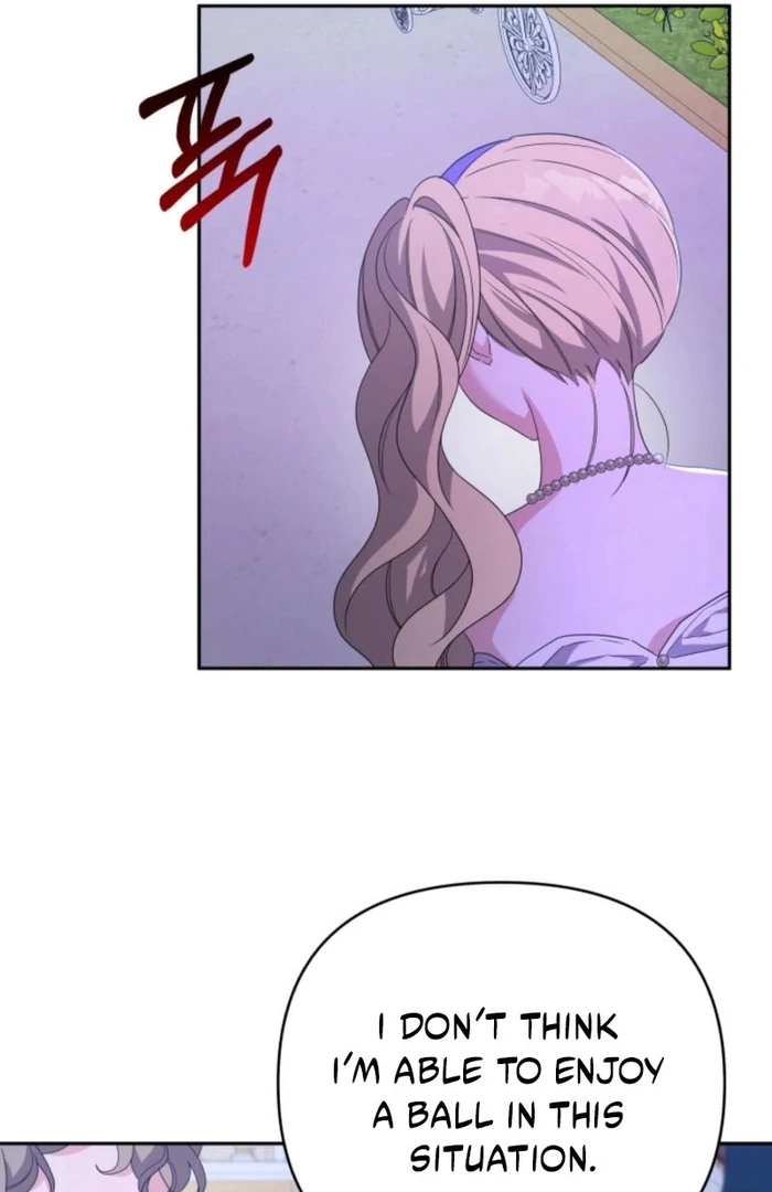 I’m Done Being Your Best Friend Chapter 17 244 ch 17 9