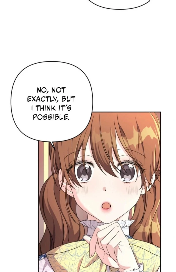 I’m Done Being Your Best Friend Chapter 20 320 ch 20 10