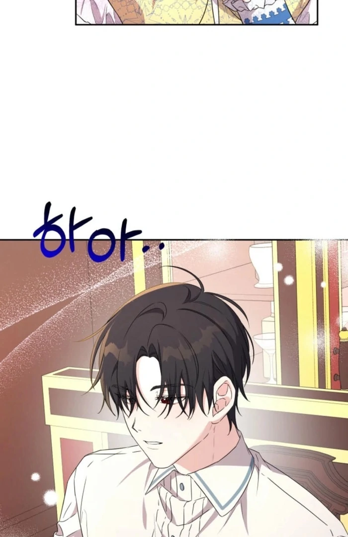 I’m Done Being Your Best Friend Chapter 20 321 ch 20 11