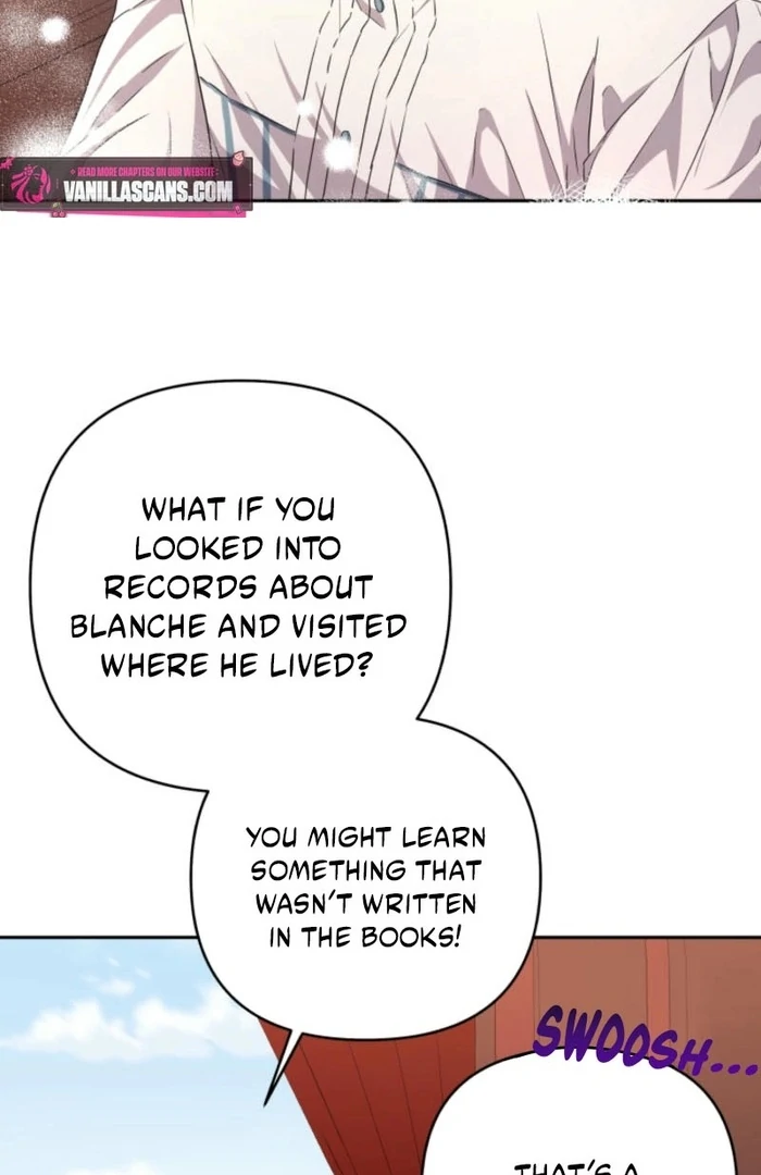 I’m Done Being Your Best Friend Chapter 20 322 ch 20 12