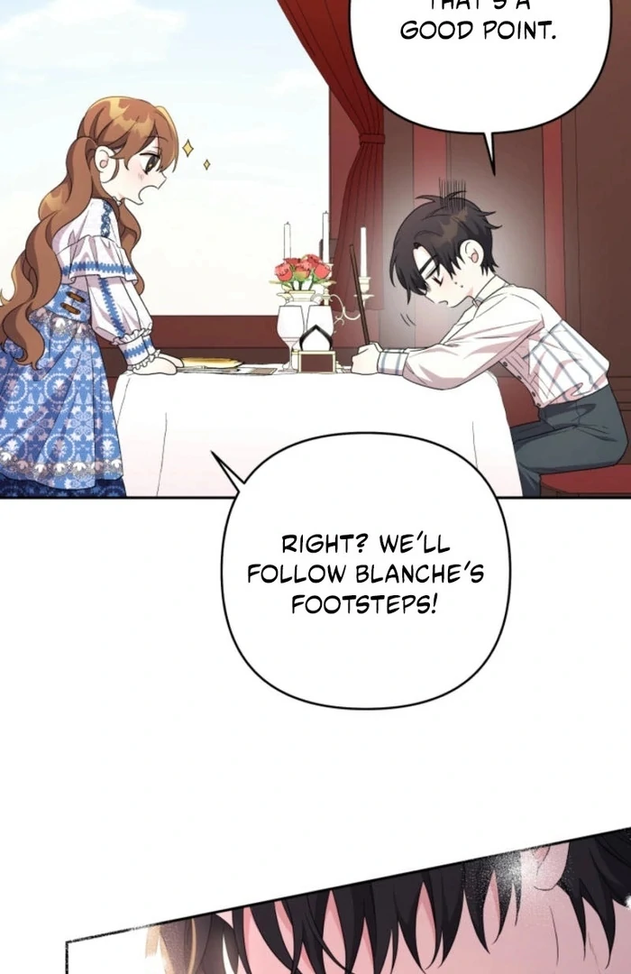 I’m Done Being Your Best Friend Chapter 20 323 ch 20 13