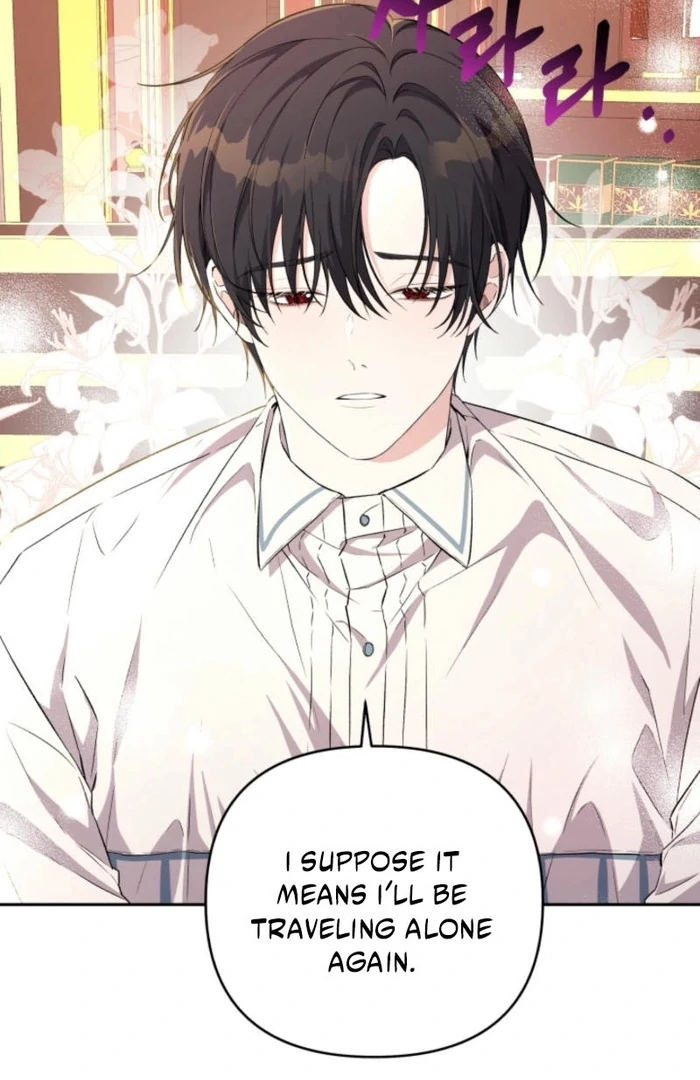 I’m Done Being Your Best Friend Chapter 20 325 ch 20 15