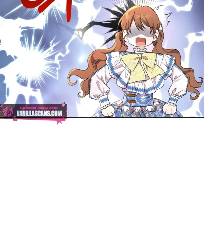 I’m Done Being Your Best Friend Chapter 20 327 ch 20 17