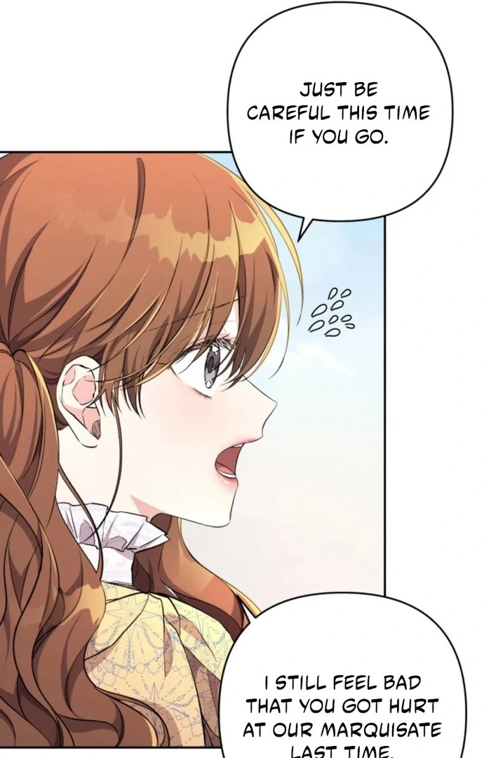 I’m Done Being Your Best Friend Chapter 20 328 ch 20 18