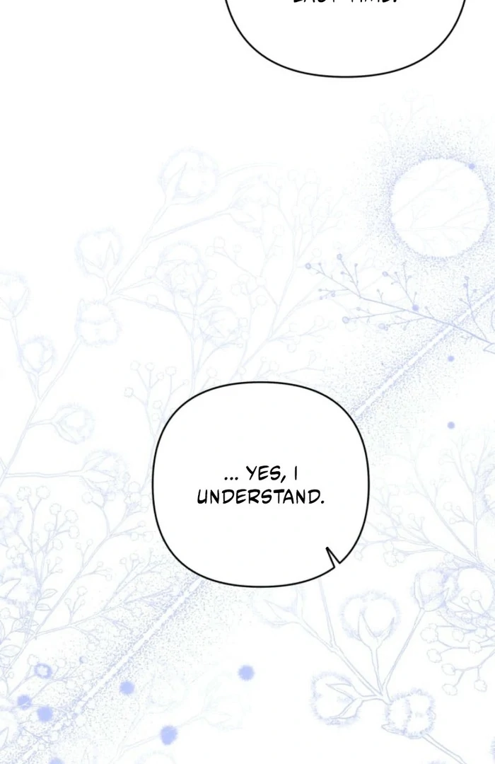 I’m Done Being Your Best Friend Chapter 20 329 ch 20 19