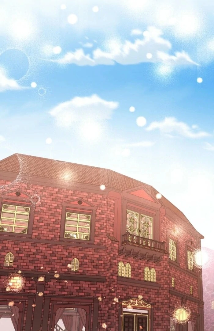 I’m Done Being Your Best Friend Chapter 20 312 ch 20 2