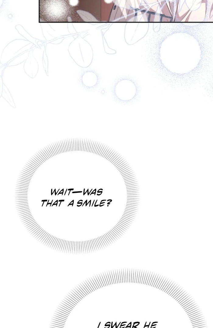 I’m Done Being Your Best Friend Chapter 20 331 ch 20 21