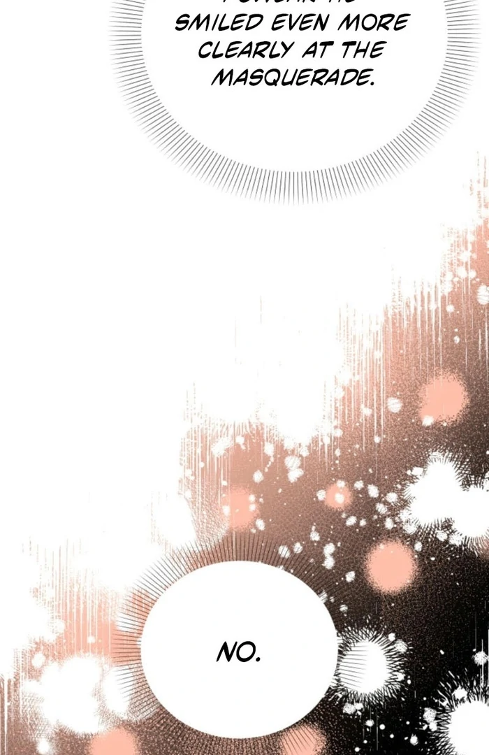 I’m Done Being Your Best Friend Chapter 20 332 ch 20 22