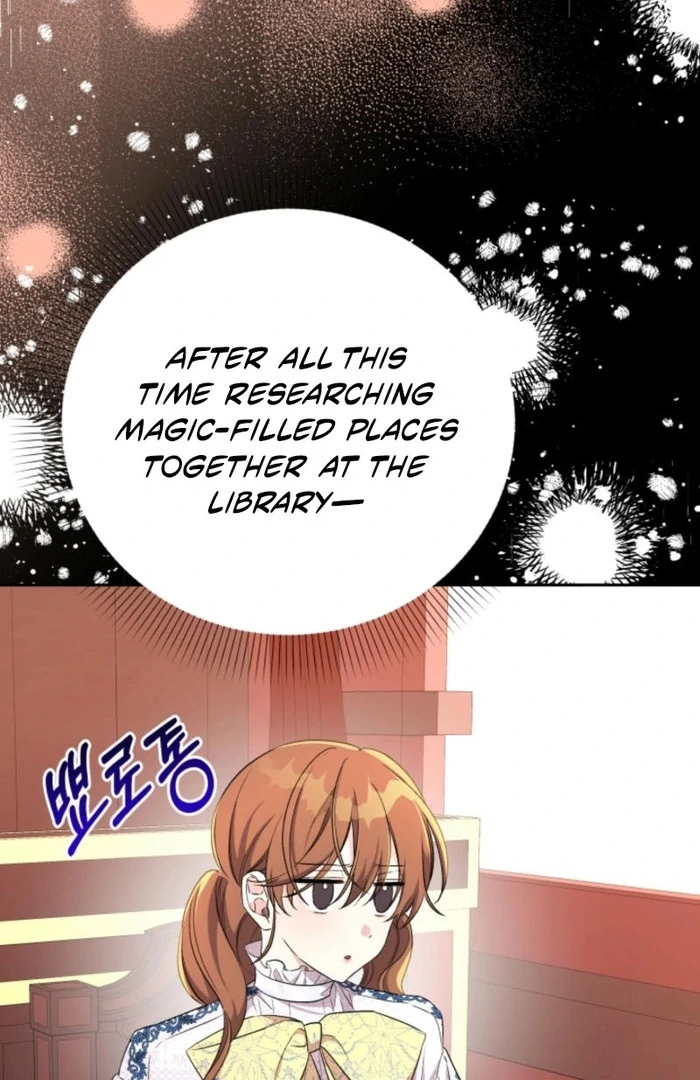 I’m Done Being Your Best Friend Chapter 20 333 ch 20 23