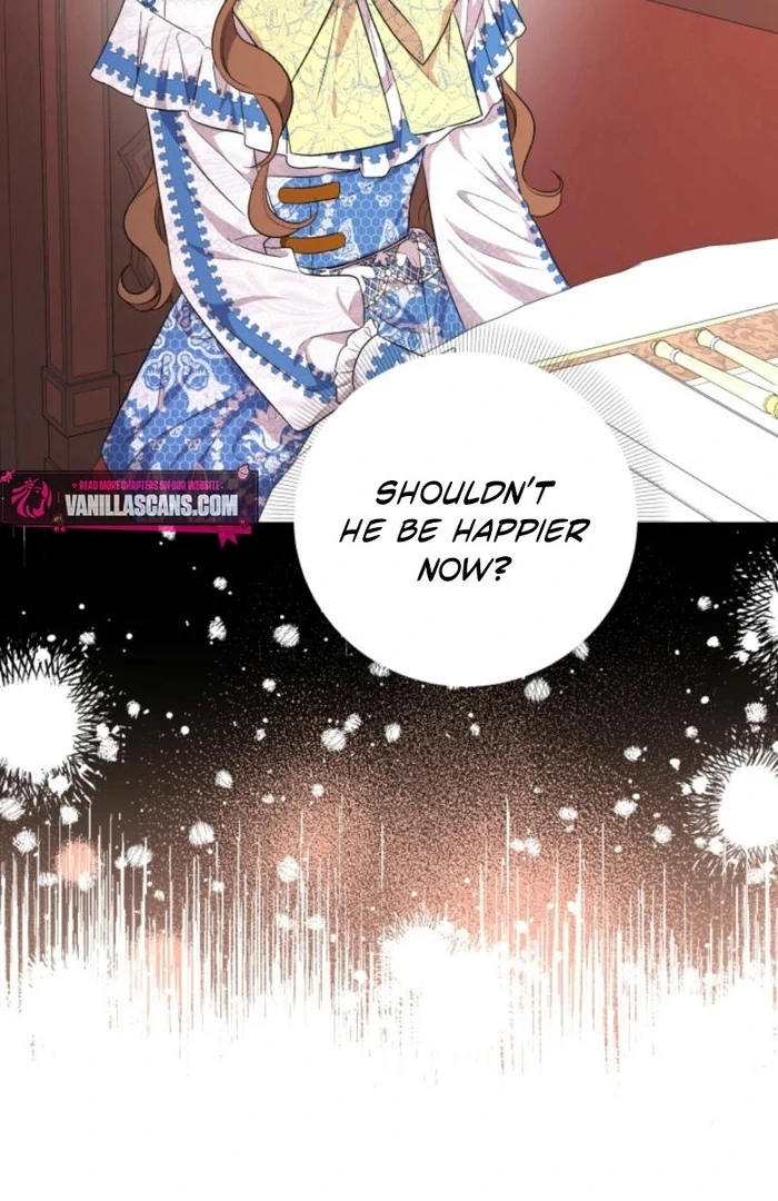 I’m Done Being Your Best Friend Chapter 20 334 ch 20 24