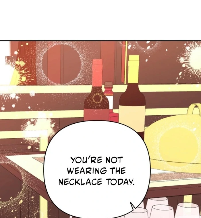 I’m Done Being Your Best Friend Chapter 20 335 ch 20 25