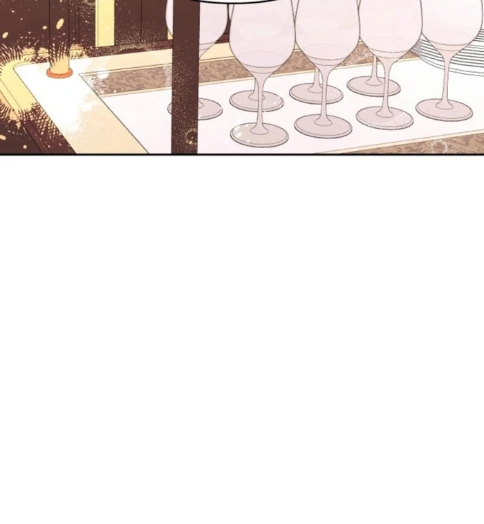 I’m Done Being Your Best Friend Chapter 20 336 ch 20 26