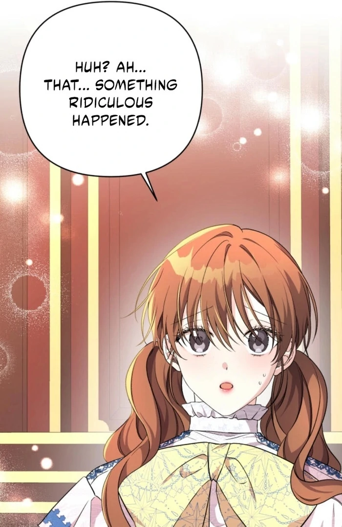 I’m Done Being Your Best Friend Chapter 20 337 ch 20 27