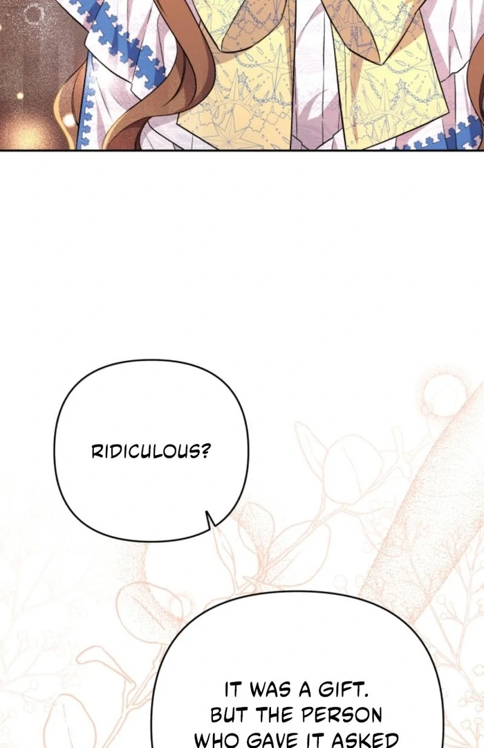 I’m Done Being Your Best Friend Chapter 20 338 ch 20 28