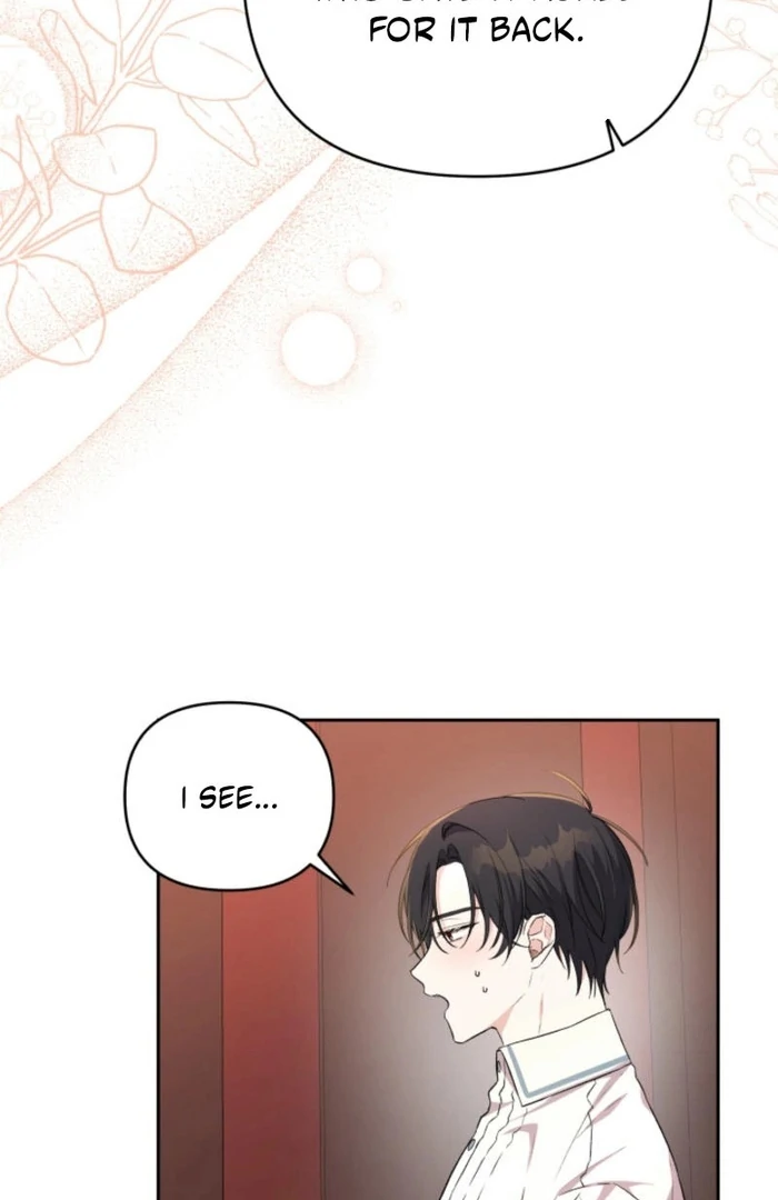 I’m Done Being Your Best Friend Chapter 20 339 ch 20 29