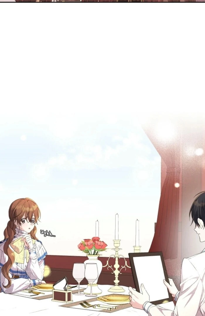 I’m Done Being Your Best Friend Chapter 20 313 ch 20 3