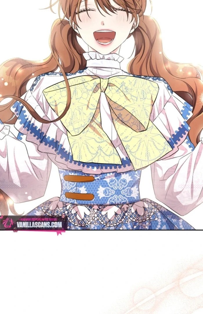 I’m Done Being Your Best Friend Chapter 20 341 ch 20 31