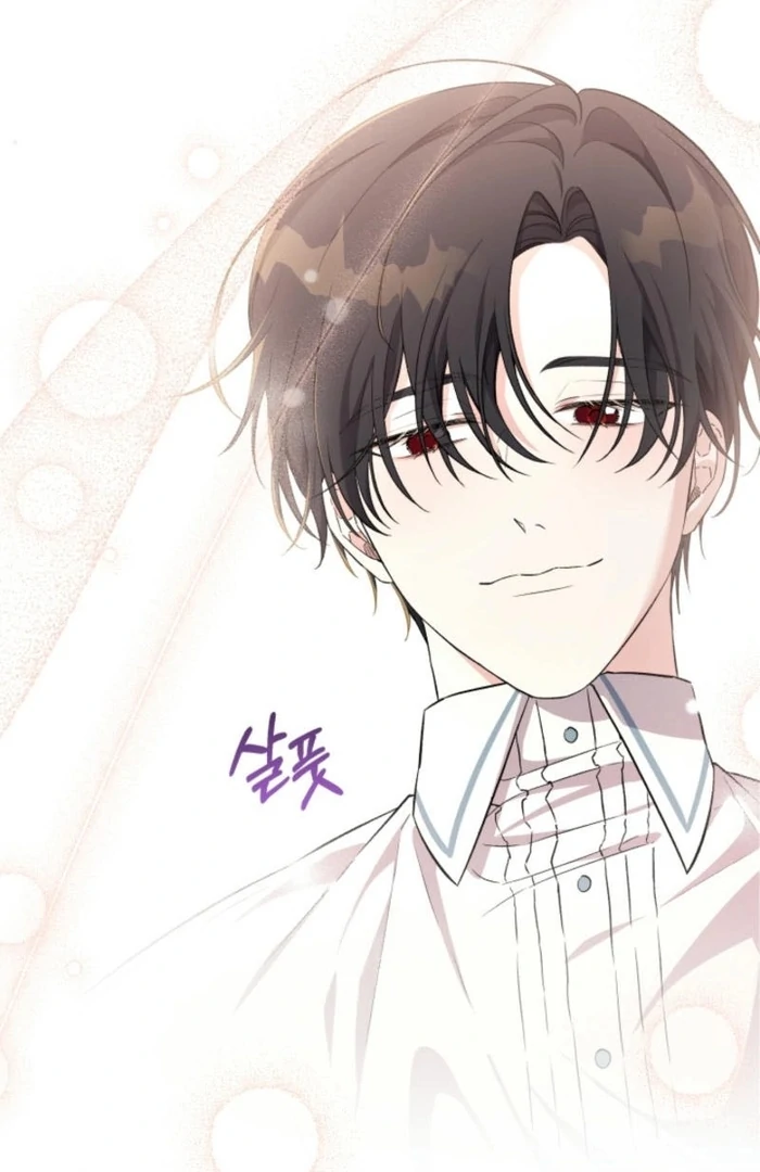 I’m Done Being Your Best Friend Chapter 20 342 ch 20 32