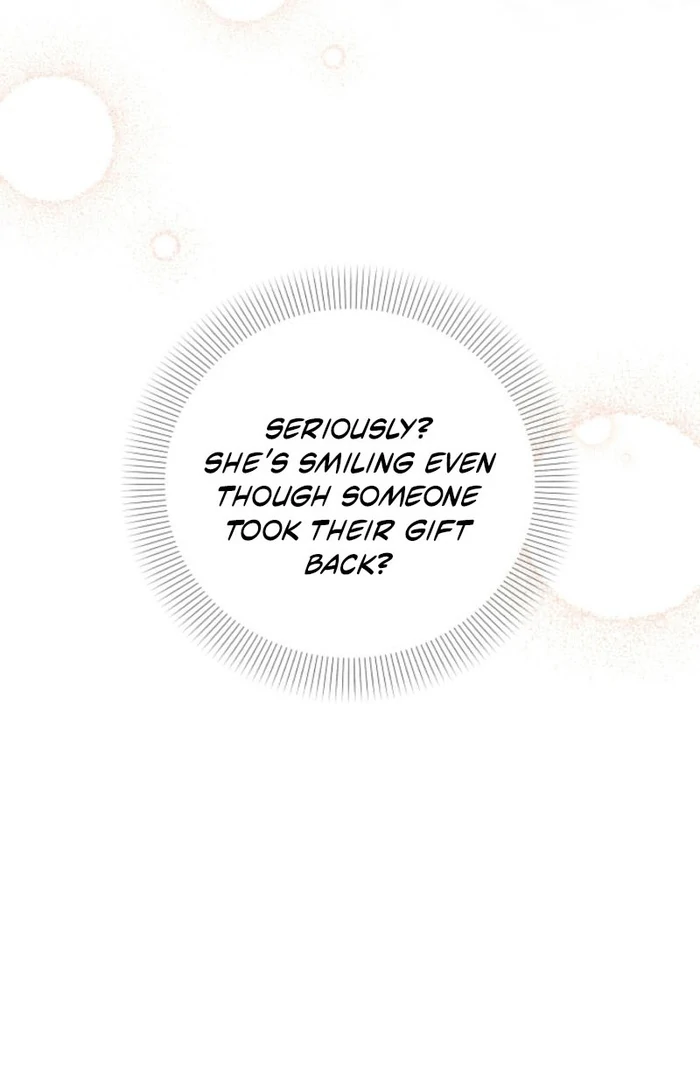 I’m Done Being Your Best Friend Chapter 20 343 ch 20 33