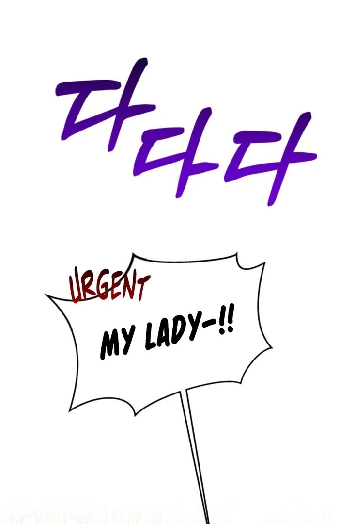 I’m Done Being Your Best Friend Chapter 20 344 ch 20 34