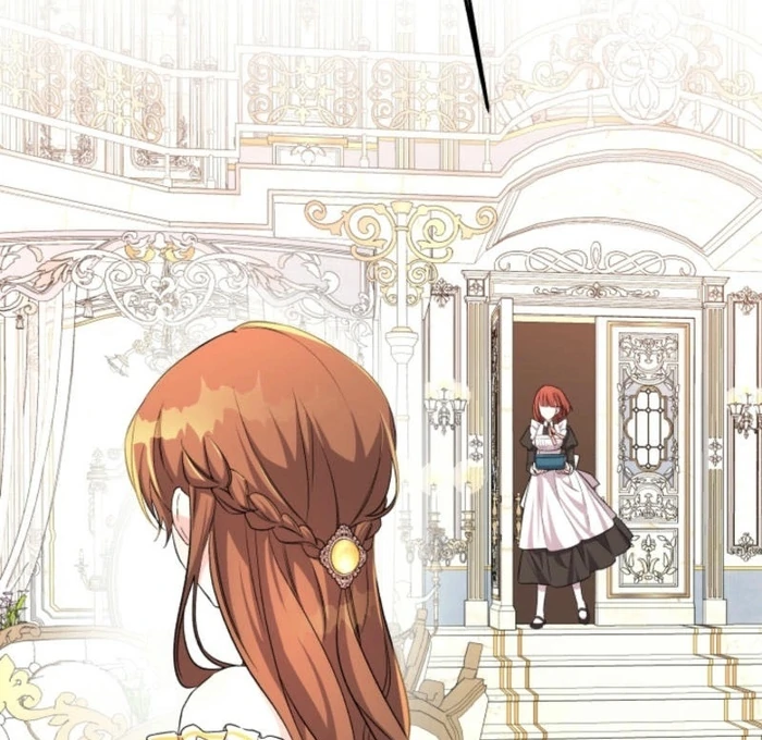 I’m Done Being Your Best Friend Chapter 20 345 ch 20 35