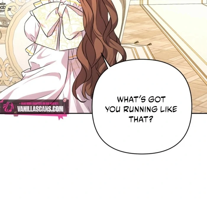 I’m Done Being Your Best Friend Chapter 20 346 ch 20 36