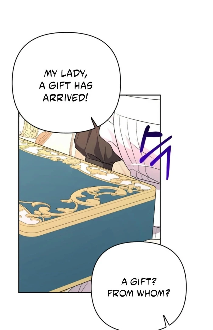 I’m Done Being Your Best Friend Chapter 20 347 ch 20 37