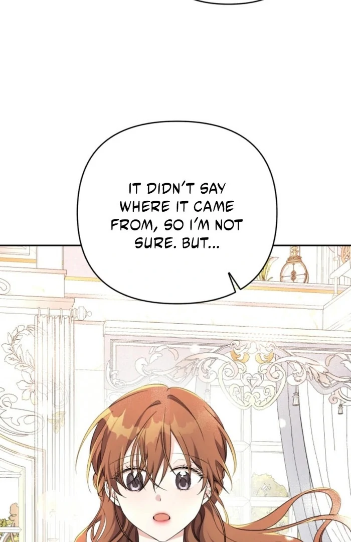 I’m Done Being Your Best Friend Chapter 20 348 ch 20 38