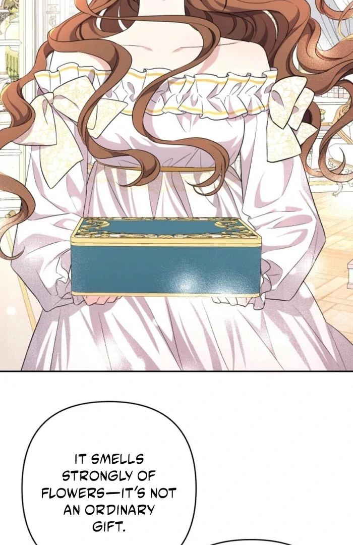 I’m Done Being Your Best Friend Chapter 20 349 ch 20 39