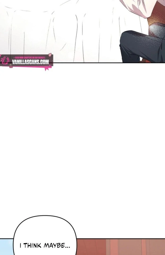 I’m Done Being Your Best Friend Chapter 20 314 ch 20 4