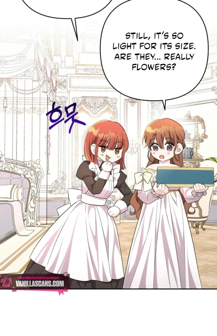 I’m Done Being Your Best Friend Chapter 20 350 ch 20 40