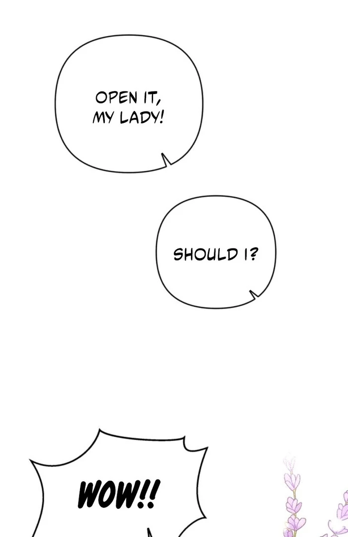 I’m Done Being Your Best Friend Chapter 20 351 ch 20 41