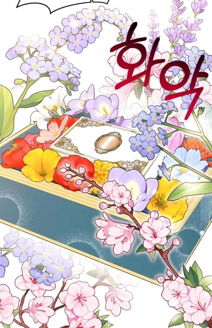 I’m Done Being Your Best Friend Chapter 20 352 ch 20 42