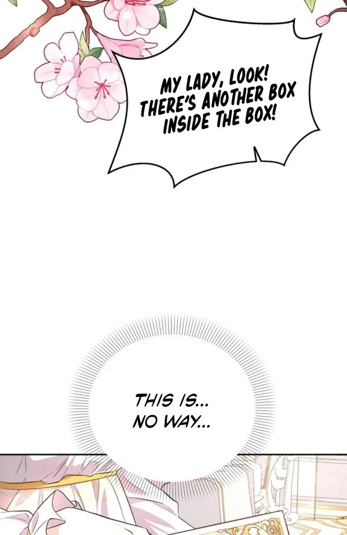 I’m Done Being Your Best Friend Chapter 20 353 ch 20 43