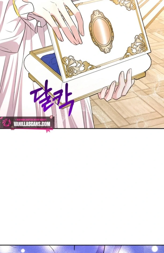 I’m Done Being Your Best Friend Chapter 20 354 ch 20 44