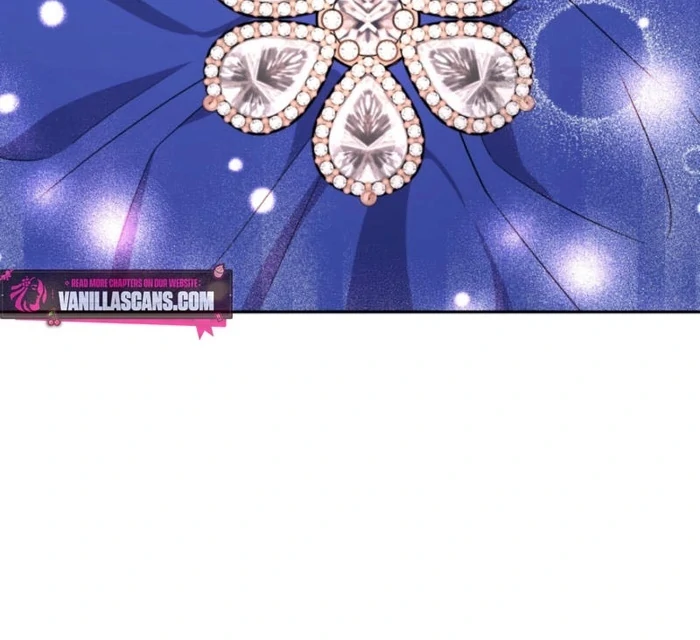 I’m Done Being Your Best Friend Chapter 20 356 ch 20 46