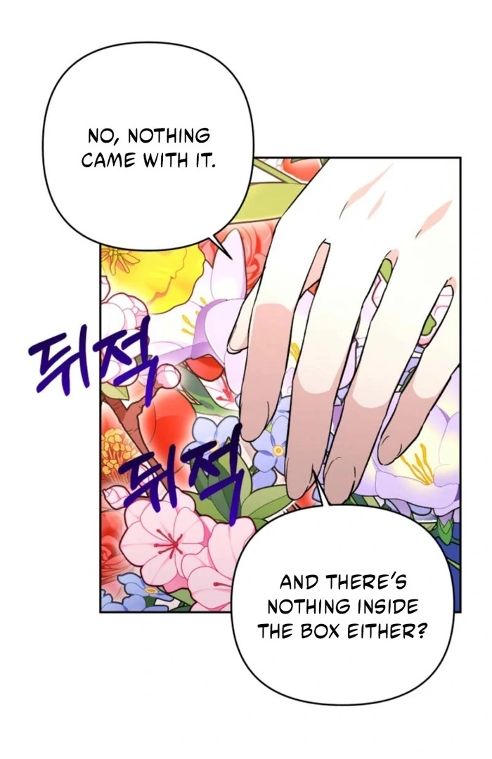 I’m Done Being Your Best Friend Chapter 20 358 ch 20 48