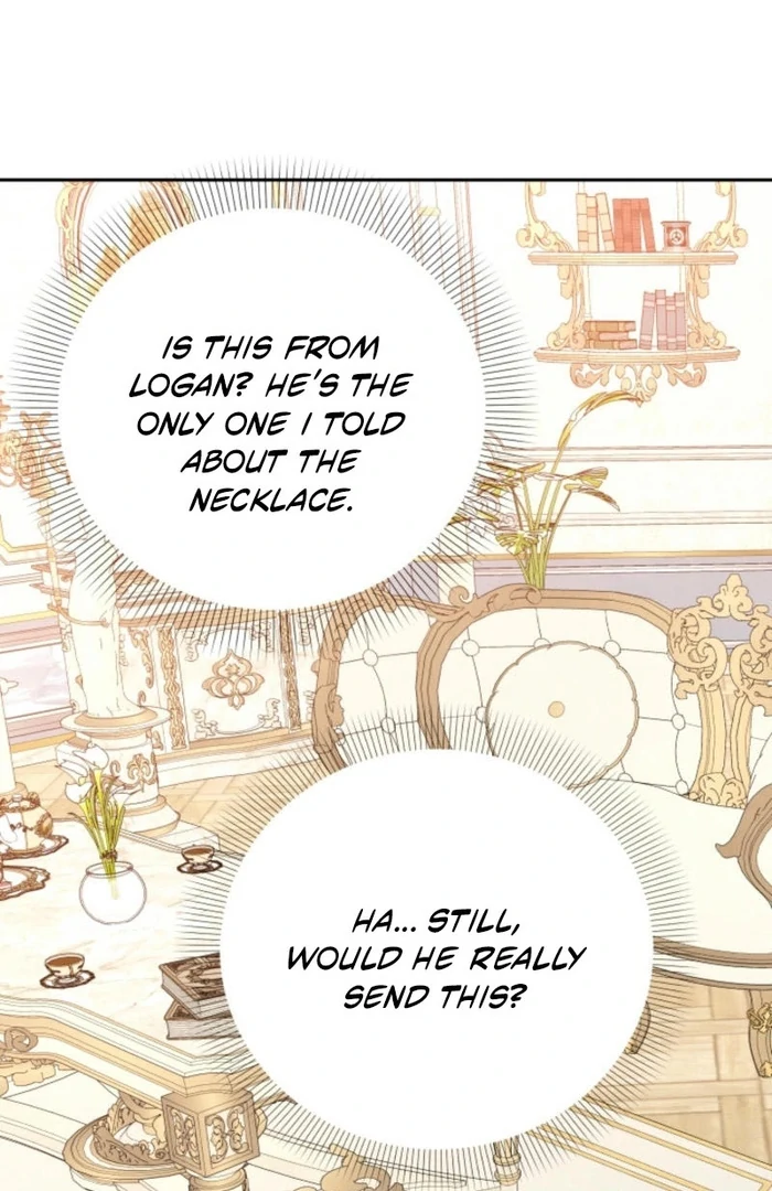 I’m Done Being Your Best Friend Chapter 20 359 ch 20 49