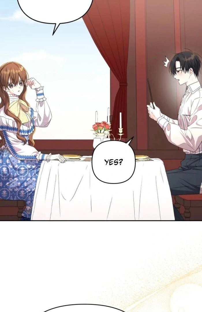 I’m Done Being Your Best Friend Chapter 20 315 ch 20 5