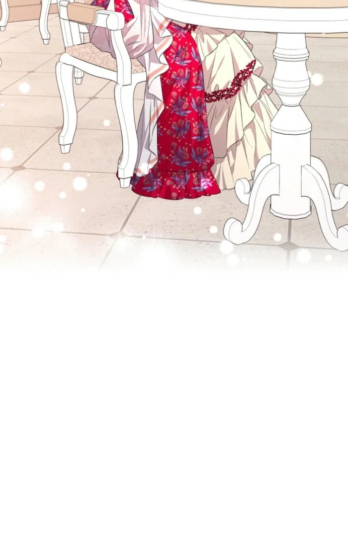 I’m Done Being Your Best Friend Chapter 20 362 ch 20 52