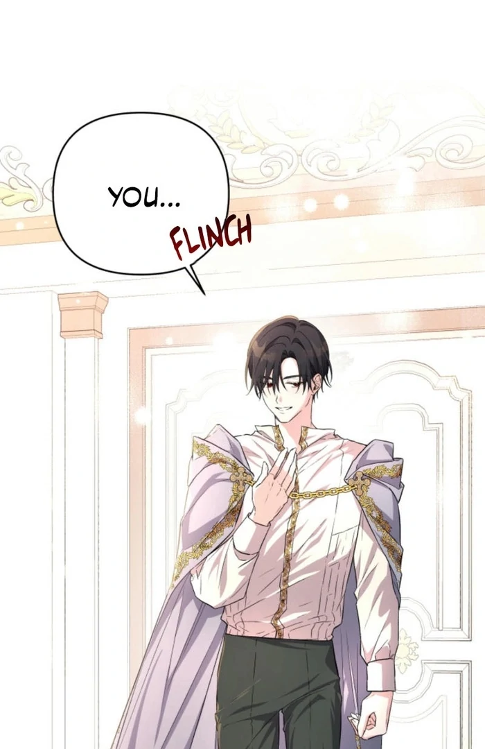 I’m Done Being Your Best Friend Chapter 20 363 ch 20 53