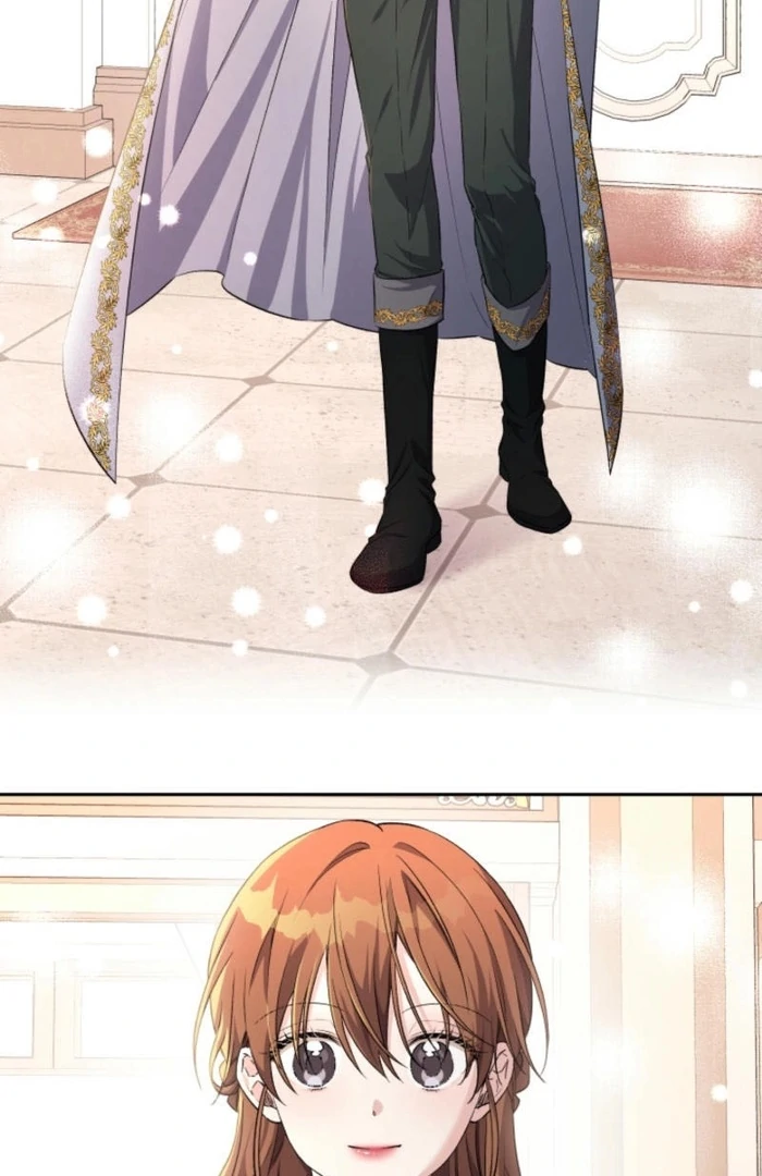 I’m Done Being Your Best Friend Chapter 20 364 ch 20 54