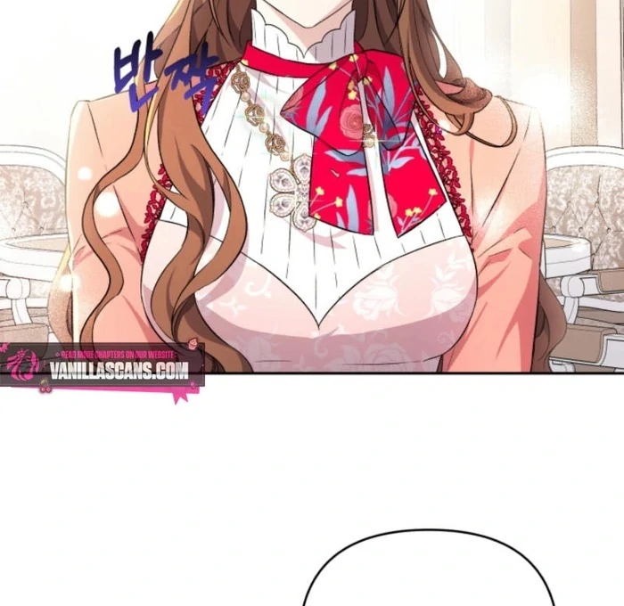 I’m Done Being Your Best Friend Chapter 20 365 ch 20 55