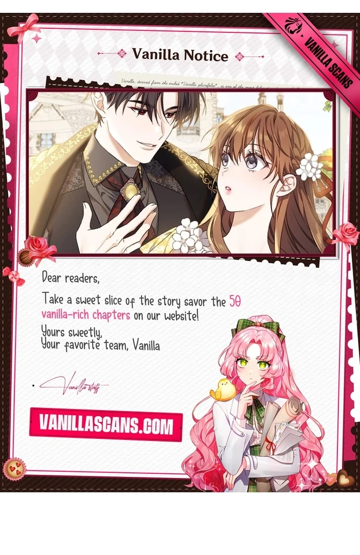 I’m Done Being Your Best Friend Chapter 20 367 ch 20 57