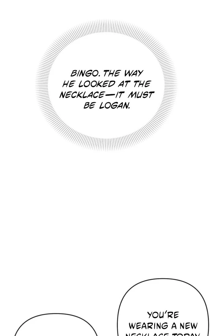 I’m Done Being Your Best Friend Chapter 20 368 ch 20 58